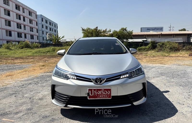 ขายรถเก๋งมือสอง-toyota-โตโยต้า-รถปี2019-รหัส87688-35c1623c.jpg ขายรถเก๋งมือสอง-toyota-โตโยต้า-รถปี2019-รหัส87688-35c1623c.jpg