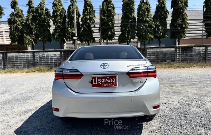 ขายรถเก๋งมือสอง-toyota-โตโยต้า-รถปี2019-รหัส87688-3a992692.jpg ขายรถเก๋งมือสอง-toyota-โตโยต้า-รถปี2019-รหัส87688-3a992692.jpg