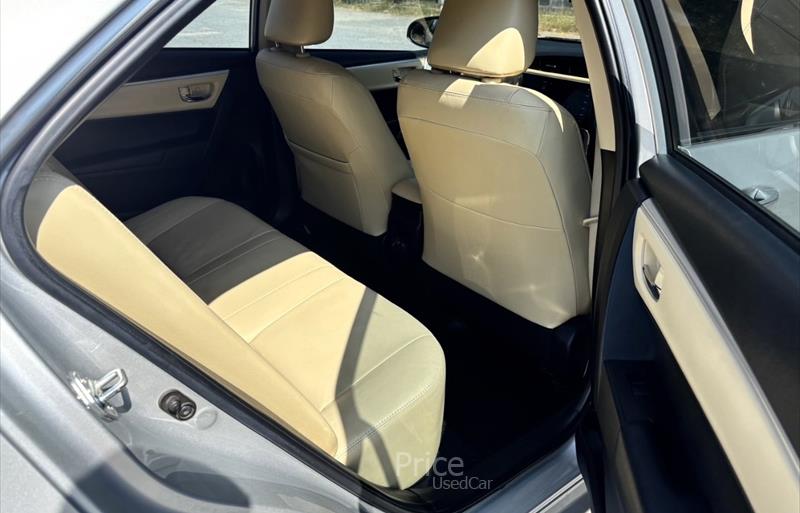 ขายรถเก๋งมือสอง-toyota-โตโยต้า-รถปี2019-รหัส87688-52b7ead2.jpg ขายรถเก๋งมือสอง-toyota-โตโยต้า-รถปี2019-รหัส87688-52b7ead2.jpg