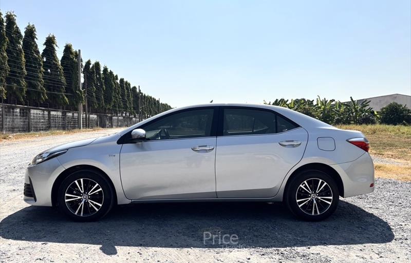 ขายรถเก๋งมือสอง-toyota-โตโยต้า-รถปี2019-รหัส87688-73b5f57e.jpg ขายรถเก๋งมือสอง-toyota-โตโยต้า-รถปี2019-รหัส87688-73b5f57e.jpg