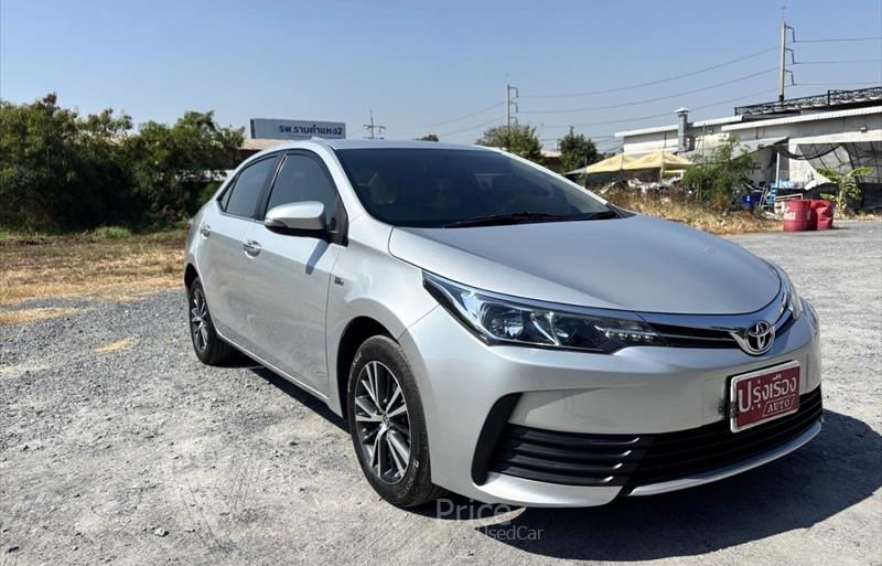 ขายรถเก๋งมือสอง-toyota-โตโยต้า-รถปี2019-รหัส87688-85eb8724.jpg ขายรถเก๋งมือสอง-toyota-โตโยต้า-รถปี2019-รหัส87688-85eb8724.jpg