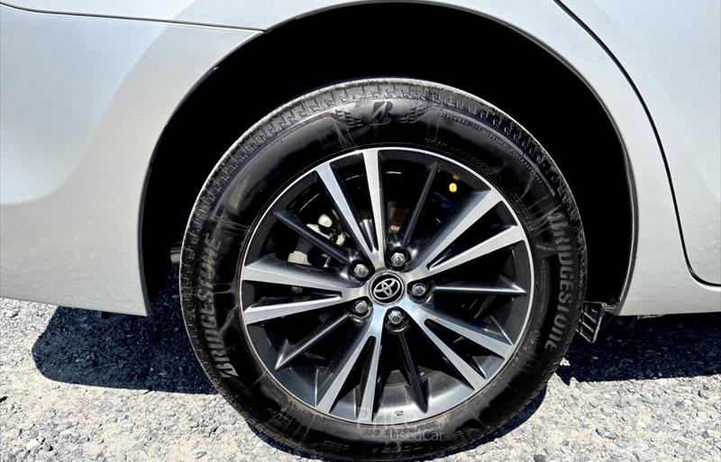 ขายรถเก๋งมือสอง-toyota-โตโยต้า-รถปี2019-รหัส87688-8a2f1fe7.jpg ขายรถเก๋งมือสอง-toyota-โตโยต้า-รถปี2019-รหัส87688-8a2f1fe7.jpg