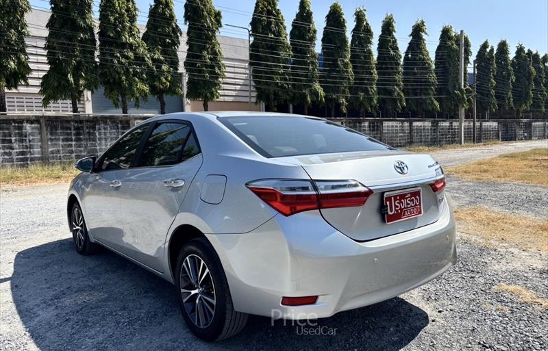 ขายรถเก๋งมือสอง-toyota-โตโยต้า-รถปี2019-รหัส87688-9767bea6.jpg ขายรถเก๋งมือสอง-toyota-โตโยต้า-รถปี2019-รหัส87688-9767bea6.jpg