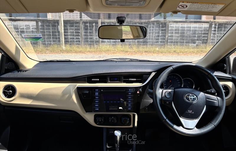 ขายรถเก๋งมือสอง-toyota-โตโยต้า-รถปี2019-รหัส87688-ea14a72e.jpg ขายรถเก๋งมือสอง-toyota-โตโยต้า-รถปี2019-รหัส87688-ea14a72e.jpg