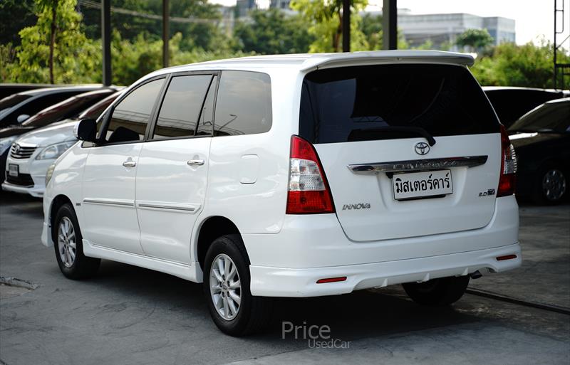 ขายรถตู้มือสอง-toyota-โตโยต้า-รถปี2013-รหัส87691-0df34dab.jpg ขายรถตู้มือสอง-toyota-โตโยต้า-รถปี2013-รหัส87691-0df34dab.jpg