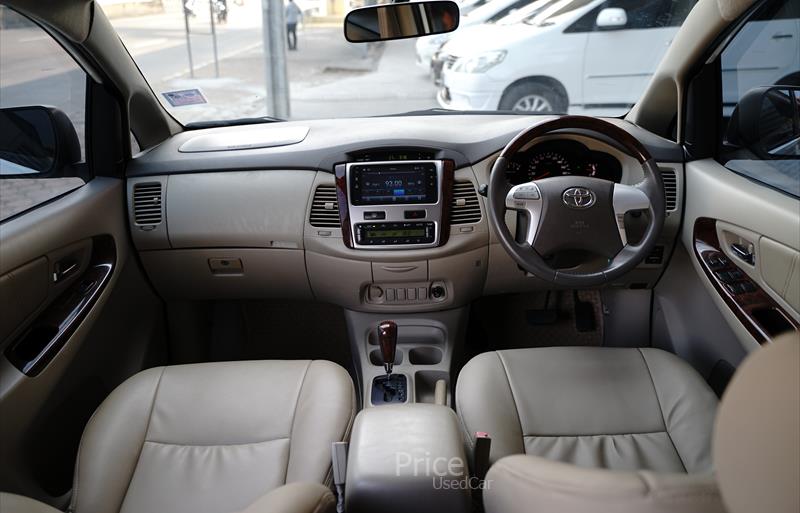 ขายรถตู้มือสอง-toyota-โตโยต้า-รถปี2013-รหัส87691-2444626f.jpg ขายรถตู้มือสอง-toyota-โตโยต้า-รถปี2013-รหัส87691-2444626f.jpg