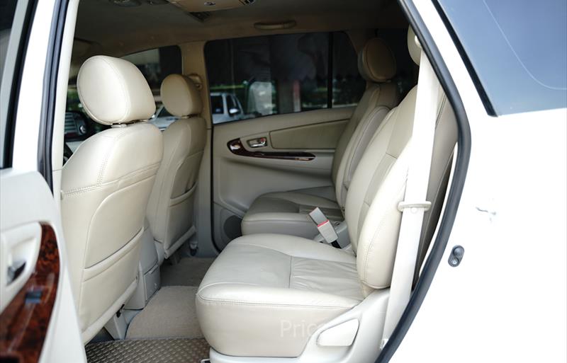 ขายรถตู้มือสอง-toyota-โตโยต้า-รถปี2013-รหัส87691-65caf387.jpg ขายรถตู้มือสอง-toyota-โตโยต้า-รถปี2013-รหัส87691-65caf387.jpg