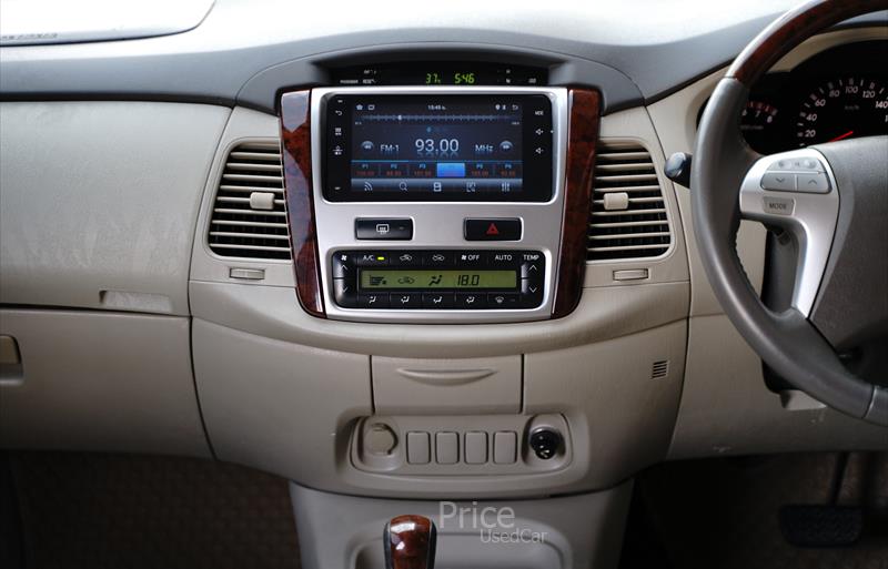 ขายรถตู้มือสอง-toyota-โตโยต้า-รถปี2013-รหัส87691-7cf18405.jpg ขายรถตู้มือสอง-toyota-โตโยต้า-รถปี2013-รหัส87691-7cf18405.jpg