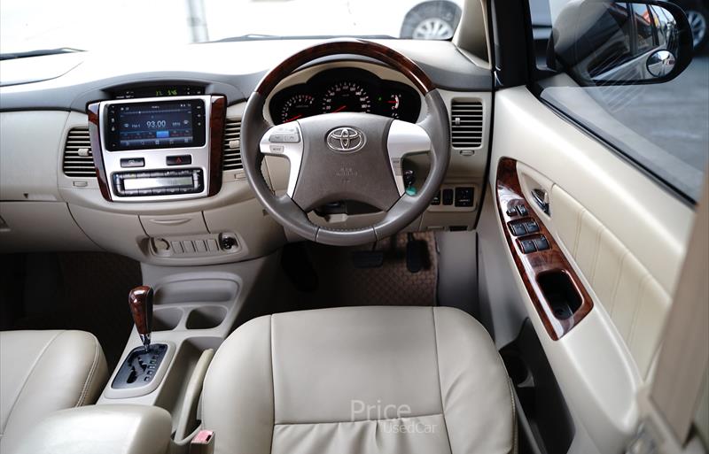 ขายรถตู้มือสอง-toyota-โตโยต้า-รถปี2013-รหัส87691-84c5d0e0.jpg ขายรถตู้มือสอง-toyota-โตโยต้า-รถปี2013-รหัส87691-84c5d0e0.jpg
