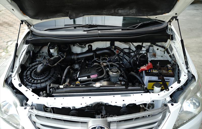ขายรถตู้มือสอง-toyota-โตโยต้า-รถปี2013-รหัส87691-97aeffe7.jpg ขายรถตู้มือสอง-toyota-โตโยต้า-รถปี2013-รหัส87691-97aeffe7.jpg