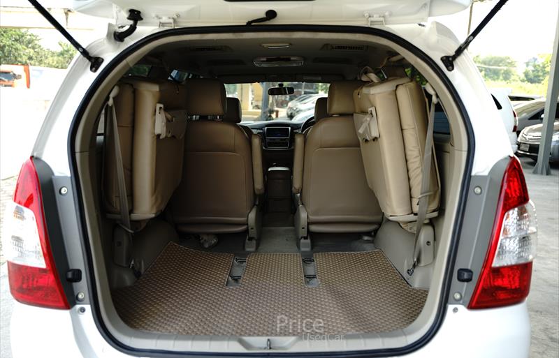 ขายรถตู้มือสอง-toyota-โตโยต้า-รถปี2013-รหัส87691-a1bc2213.jpg ขายรถตู้มือสอง-toyota-โตโยต้า-รถปี2013-รหัส87691-a1bc2213.jpg
