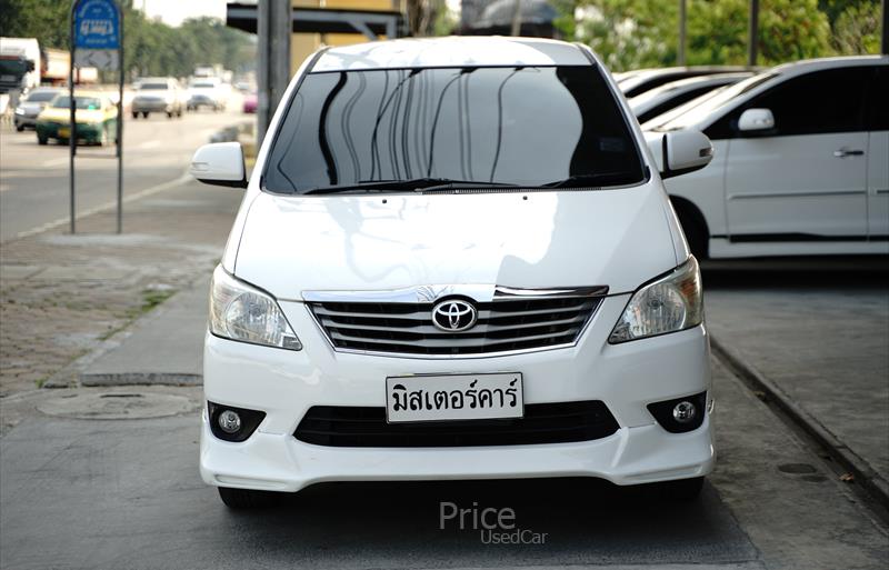ขายรถตู้มือสอง-toyota-โตโยต้า-รถปี2013-รหัส87691-a262681d.jpg ขายรถตู้มือสอง-toyota-โตโยต้า-รถปี2013-รหัส87691-a262681d.jpg