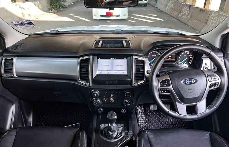 ขายรถกระบะมือสอง-ford-ฟอร์ด-รถปี2022-รหัส87698-102401b2.jpg ขายรถกระบะมือสอง-ford-ฟอร์ด-รถปี2022-รหัส87698-102401b2.jpg