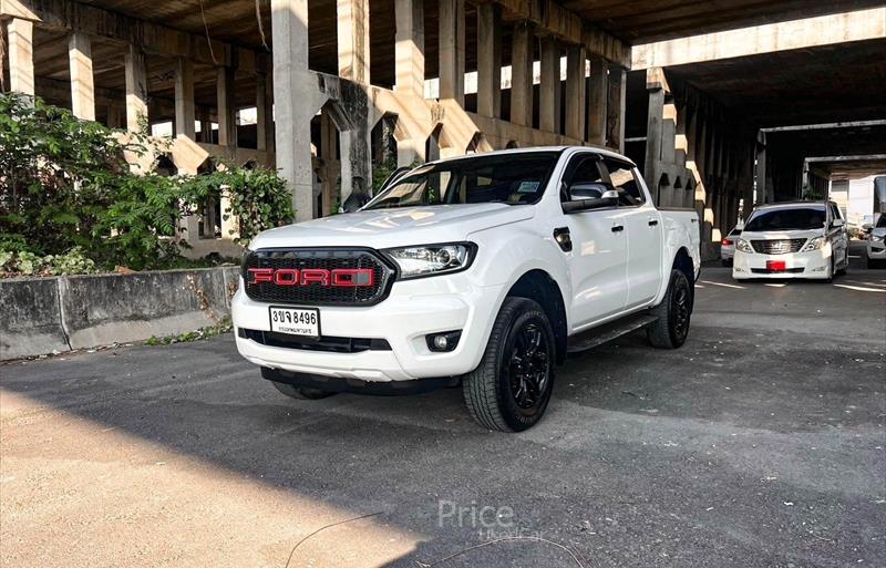 ขายรถกระบะมือสอง-ford-ฟอร์ด-รถปี2022-รหัส87698-41c173b0.jpg ขายรถกระบะมือสอง-ford-ฟอร์ด-รถปี2022-รหัส87698-41c173b0.jpg