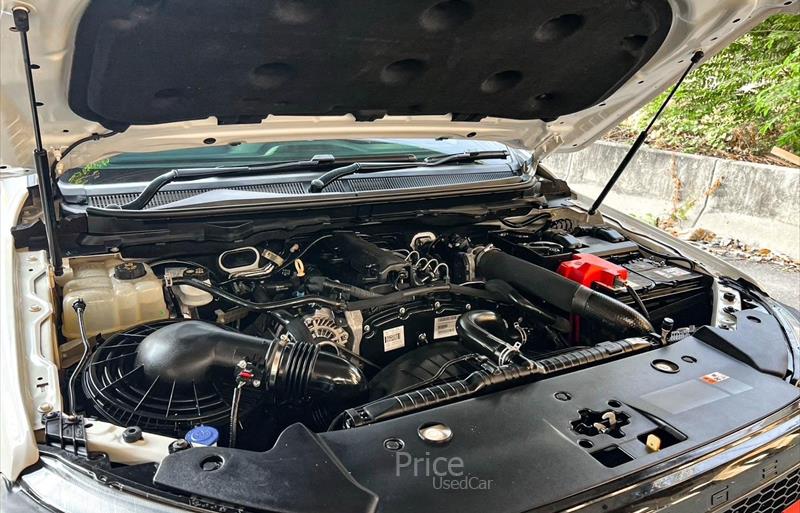 ขายรถกระบะมือสอง-ford-ฟอร์ด-รถปี2022-รหัส87698-5c25ecba.jpg ขายรถกระบะมือสอง-ford-ฟอร์ด-รถปี2022-รหัส87698-5c25ecba.jpg