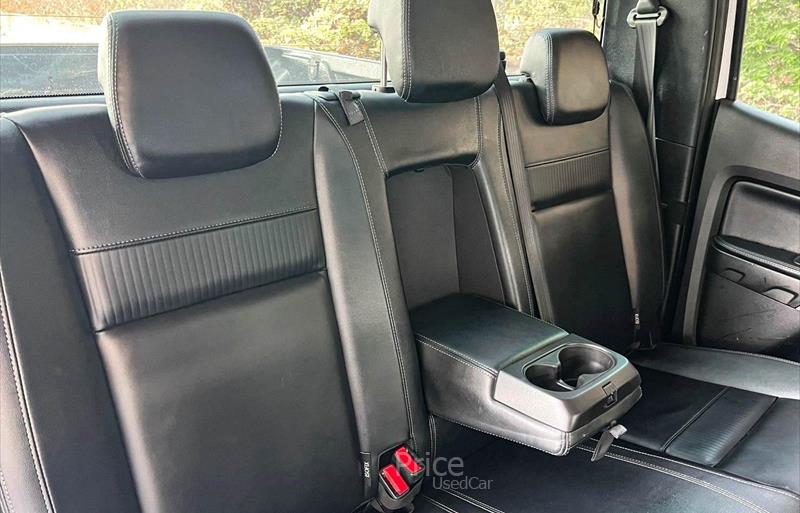 ขายรถกระบะมือสอง-ford-ฟอร์ด-รถปี2022-รหัส87698-8fd4c7c5.jpg ขายรถกระบะมือสอง-ford-ฟอร์ด-รถปี2022-รหัส87698-8fd4c7c5.jpg