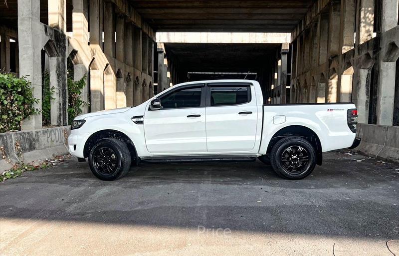 ขายรถกระบะมือสอง-ford-ฟอร์ด-รถปี2022-รหัส87698-9e6f4a6d.jpg ขายรถกระบะมือสอง-ford-ฟอร์ด-รถปี2022-รหัส87698-9e6f4a6d.jpg
