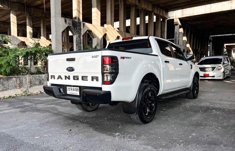 ขายรถกระบะมือสอง-ford-ฟอร์ด-รถปี2022-รหัส87698-b44dfb3e.jpg ขายรถกระบะมือสอง-ford-ฟอร์ด-รถปี2022-รหัส87698-b44dfb3e.jpg