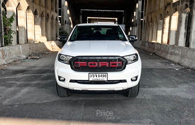 ขายรถกระบะมือสอง-ford-ฟอร์ด-รถปี2022-รหัส87698-b96598ac.jpg ขายรถกระบะมือสอง-ford-ฟอร์ด-รถปี2022-รหัส87698-b96598ac.jpg