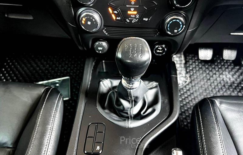 ขายรถกระบะมือสอง-ford-ฟอร์ด-รถปี2022-รหัส87698-e80a208a.jpg ขายรถกระบะมือสอง-ford-ฟอร์ด-รถปี2022-รหัส87698-e80a208a.jpg