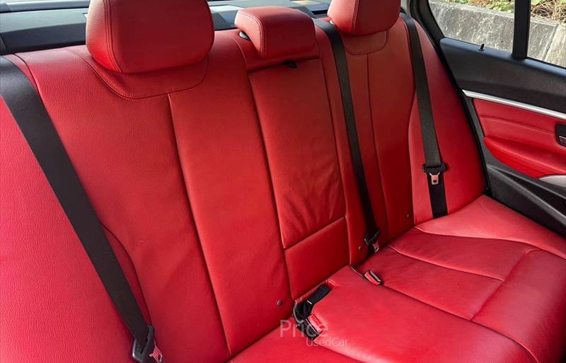 ขายรถเก๋งมือสอง-bmw-บีเอ็มดับบลิว-รถปี2019-รหัส87699-3e0ebfb4.jpg ขายรถเก๋งมือสอง-bmw-บีเอ็มดับบลิว-รถปี2019-รหัส87699-3e0ebfb4.jpg