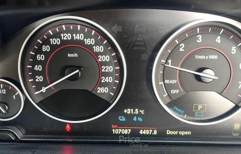 ขายรถเก๋งมือสอง-bmw-บีเอ็มดับบลิว-รถปี2019-รหัส87699-5f9b2466.jpg ขายรถเก๋งมือสอง-bmw-บีเอ็มดับบลิว-รถปี2019-รหัส87699-5f9b2466.jpg