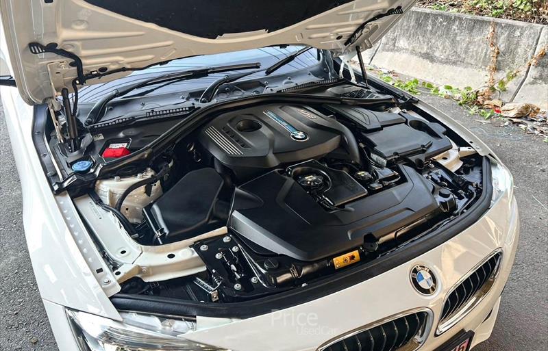 ขายรถเก๋งมือสอง-bmw-บีเอ็มดับบลิว-รถปี2019-รหัส87699-620616b8.jpg ขายรถเก๋งมือสอง-bmw-บีเอ็มดับบลิว-รถปี2019-รหัส87699-620616b8.jpg