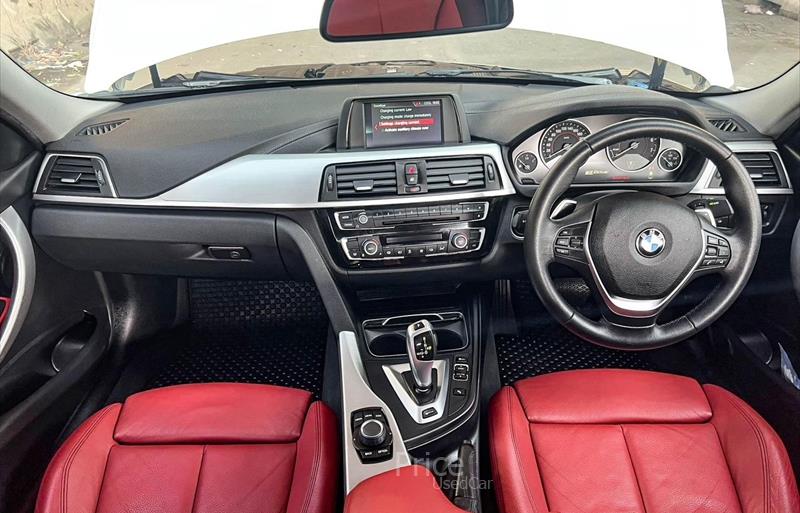 ขายรถเก๋งมือสอง-bmw-บีเอ็มดับบลิว-รถปี2019-รหัส87699-7af6f0b8.jpg ขายรถเก๋งมือสอง-bmw-บีเอ็มดับบลิว-รถปี2019-รหัส87699-7af6f0b8.jpg