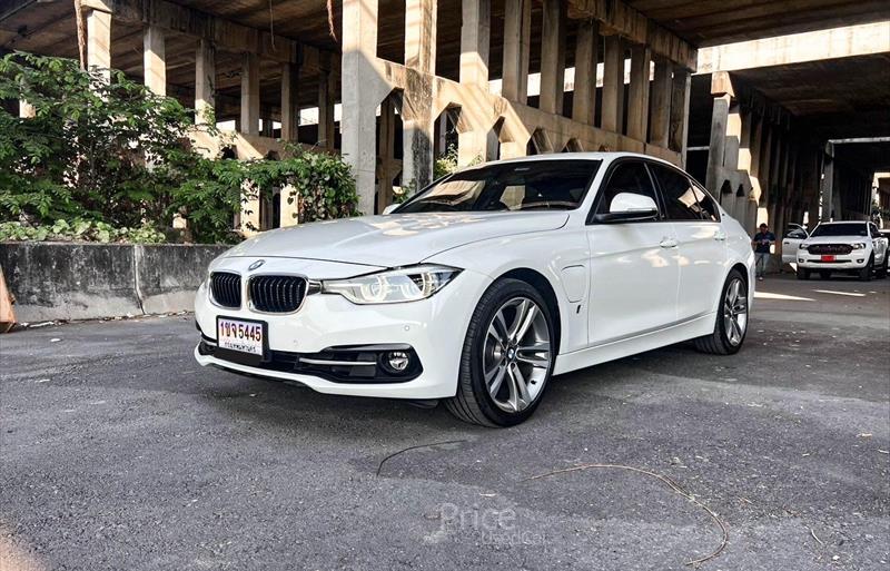 ขายรถเก๋งมือสอง-bmw-บีเอ็มดับบลิว-รถปี2019-รหัส87699-8614d597.jpg ขายรถเก๋งมือสอง-bmw-บีเอ็มดับบลิว-รถปี2019-รหัส87699-8614d597.jpg