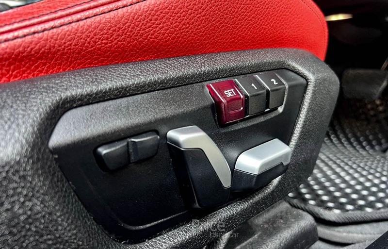 ขายรถเก๋งมือสอง-bmw-บีเอ็มดับบลิว-รถปี2019-รหัส87699-93d49ea5.jpg ขายรถเก๋งมือสอง-bmw-บีเอ็มดับบลิว-รถปี2019-รหัส87699-93d49ea5.jpg