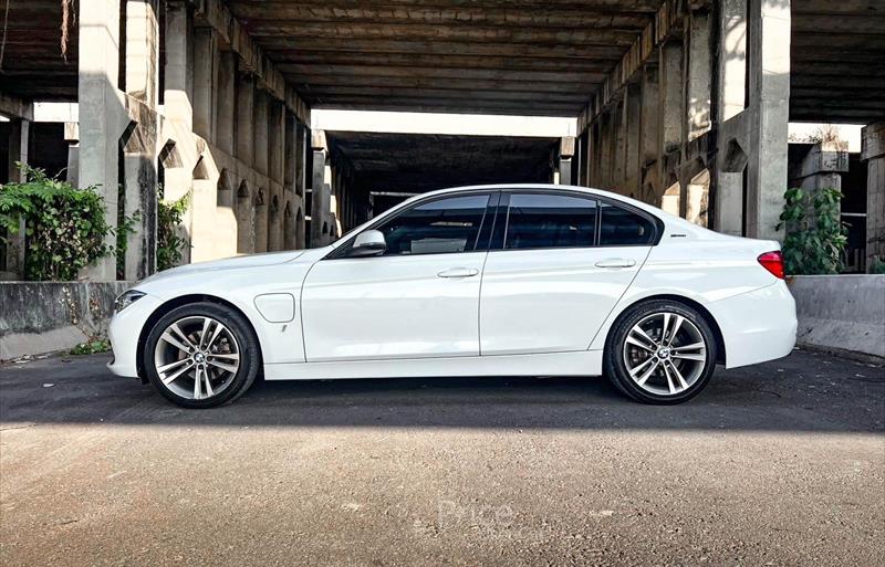 ขายรถเก๋งมือสอง-bmw-บีเอ็มดับบลิว-รถปี2019-รหัส87699-d2d34b2b.jpg ขายรถเก๋งมือสอง-bmw-บีเอ็มดับบลิว-รถปี2019-รหัส87699-d2d34b2b.jpg