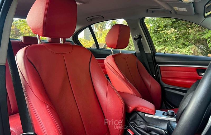ขายรถเก๋งมือสอง-bmw-บีเอ็มดับบลิว-รถปี2019-รหัส87699-d4a7d97b.jpg ขายรถเก๋งมือสอง-bmw-บีเอ็มดับบลิว-รถปี2019-รหัส87699-d4a7d97b.jpg
