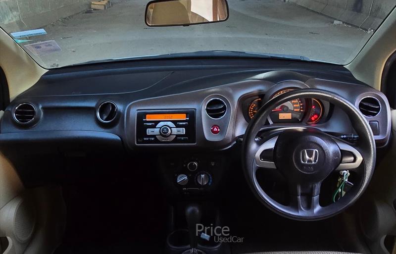 ขายรถเก๋งมือสอง-honda-ฮอนด้า-รถปี2013-รหัส87701-391d3143.jpg ขายรถเก๋งมือสอง-honda-ฮอนด้า-รถปี2013-รหัส87701-391d3143.jpg