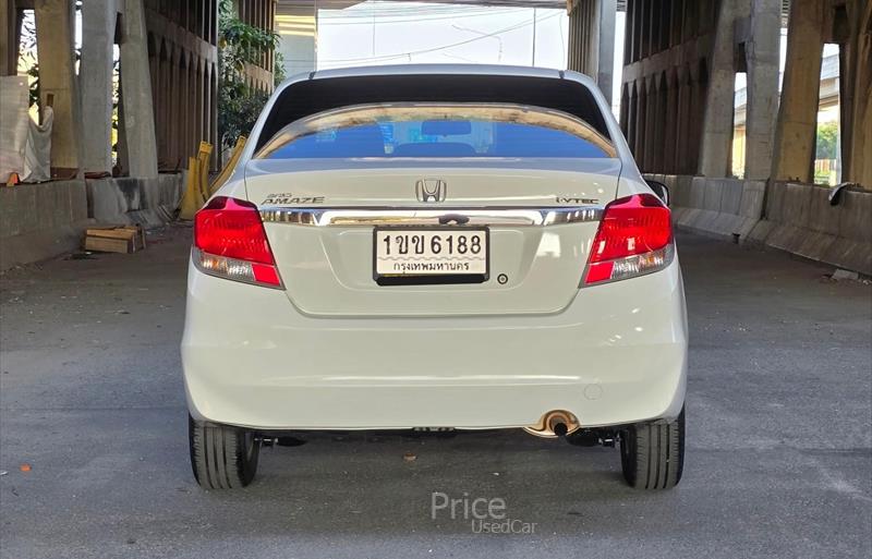 ขายรถเก๋งมือสอง-honda-ฮอนด้า-รถปี2013-รหัส87701-622eeaa3.jpg ขายรถเก๋งมือสอง-honda-ฮอนด้า-รถปี2013-รหัส87701-622eeaa3.jpg