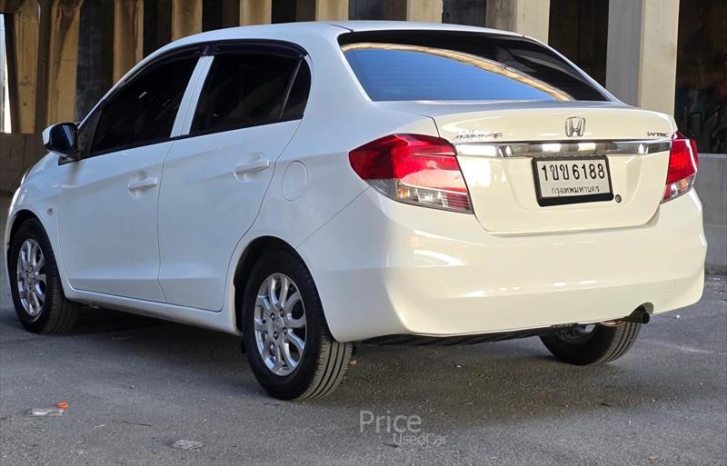 ขายรถเก๋งมือสอง-honda-ฮอนด้า-รถปี2013-รหัส87701-6312d76a.jpg ขายรถเก๋งมือสอง-honda-ฮอนด้า-รถปี2013-รหัส87701-6312d76a.jpg