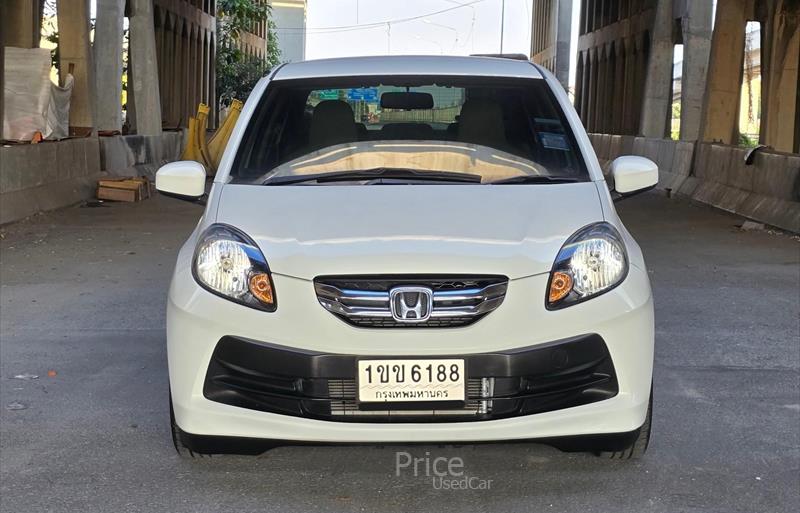 ขายรถเก๋งมือสอง-honda-ฮอนด้า-รถปี2013-รหัส87701-c41f7a20.jpg ขายรถเก๋งมือสอง-honda-ฮอนด้า-รถปี2013-รหัส87701-c41f7a20.jpg