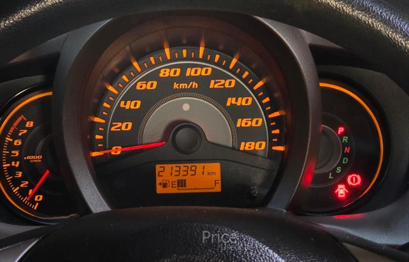 ขายรถเก๋งมือสอง-honda-ฮอนด้า-รถปี2013-รหัส87701-d961fd94.jpg ขายรถเก๋งมือสอง-honda-ฮอนด้า-รถปี2013-รหัส87701-d961fd94.jpg