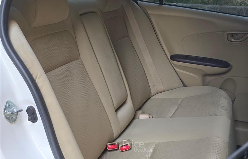 ขายรถเก๋งมือสอง-honda-ฮอนด้า-รถปี2013-รหัส87701-da9dea6f.jpg ขายรถเก๋งมือสอง-honda-ฮอนด้า-รถปี2013-รหัส87701-da9dea6f.jpg