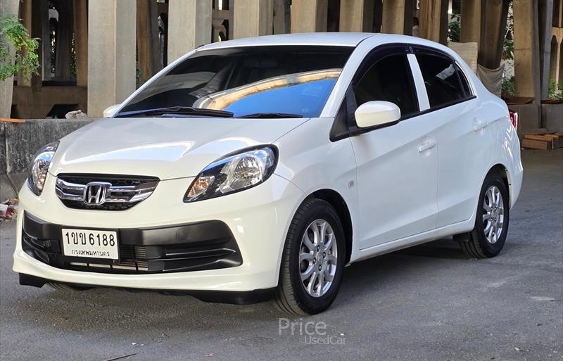 ขายรถเก๋งมือสอง-honda-ฮอนด้า-รถปี2013-รหัส87701-f7c9b67e.jpg ขายรถเก๋งมือสอง-honda-ฮอนด้า-รถปี2013-รหัส87701-f7c9b67e.jpg