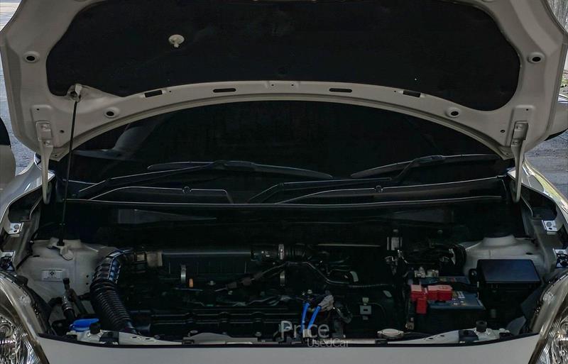 ขายรถเก๋งมือสอง-suzuki-ซูซูกิ-รถปี2019-รหัส87702-15203bd1.jpg ขายรถเก๋งมือสอง-suzuki-ซูซูกิ-รถปี2019-รหัส87702-15203bd1.jpg