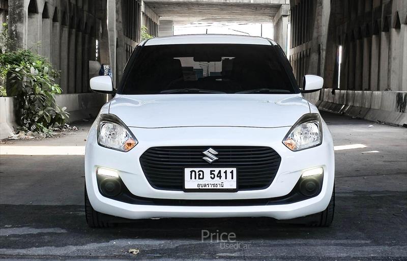ขายรถเก๋งมือสอง-suzuki-ซูซูกิ-รถปี2019-รหัส87702-33d46780.jpg ขายรถเก๋งมือสอง-suzuki-ซูซูกิ-รถปี2019-รหัส87702-33d46780.jpg