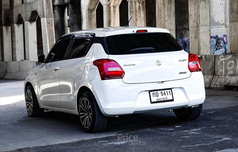 ขายรถเก๋งมือสอง-suzuki-ซูซูกิ-รถปี2019-รหัส87702-6216760d.jpg ขายรถเก๋งมือสอง-suzuki-ซูซูกิ-รถปี2019-รหัส87702-6216760d.jpg