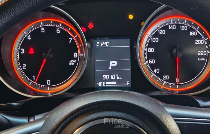 ขายรถเก๋งมือสอง-suzuki-ซูซูกิ-รถปี2019-รหัส87702-8463ed56.jpg ขายรถเก๋งมือสอง-suzuki-ซูซูกิ-รถปี2019-รหัส87702-8463ed56.jpg