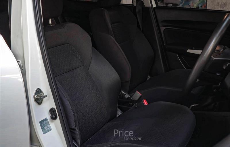 ขายรถเก๋งมือสอง-suzuki-ซูซูกิ-รถปี2019-รหัส87702-965f7242.jpg ขายรถเก๋งมือสอง-suzuki-ซูซูกิ-รถปี2019-รหัส87702-965f7242.jpg