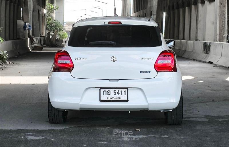 ขายรถเก๋งมือสอง-suzuki-ซูซูกิ-รถปี2019-รหัส87702-9b8af8e5.jpg ขายรถเก๋งมือสอง-suzuki-ซูซูกิ-รถปี2019-รหัส87702-9b8af8e5.jpg
