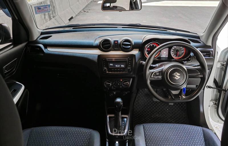 ขายรถเก๋งมือสอง-suzuki-ซูซูกิ-รถปี2019-รหัส87702-d9237e3d.jpg ขายรถเก๋งมือสอง-suzuki-ซูซูกิ-รถปี2019-รหัส87702-d9237e3d.jpg