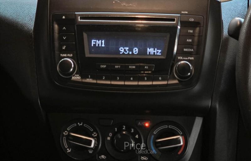 ขายรถเก๋งมือสอง-suzuki-ซูซูกิ-รถปี2019-รหัส87702-fbec0899.jpg ขายรถเก๋งมือสอง-suzuki-ซูซูกิ-รถปี2019-รหัส87702-fbec0899.jpg