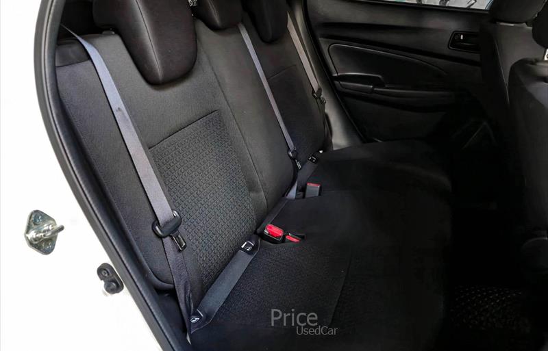 ขายรถเก๋งมือสอง-suzuki-ซูซูกิ-รถปี2019-รหัส87702-fd34646f.jpg ขายรถเก๋งมือสอง-suzuki-ซูซูกิ-รถปี2019-รหัส87702-fd34646f.jpg