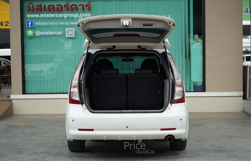 ขายรถตู้มือสอง-mitsubishi-มิตซูบิชิ-รถปี2009-รหัส87705-094ad06a.jpg ขายรถตู้มือสอง-mitsubishi-มิตซูบิชิ-รถปี2009-รหัส87705-094ad06a.jpg