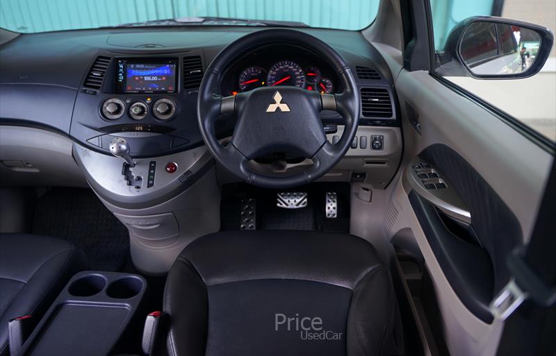 ขายรถตู้มือสอง-mitsubishi-มิตซูบิชิ-รถปี2009-รหัส87705-12c69991.jpg ขายรถตู้มือสอง-mitsubishi-มิตซูบิชิ-รถปี2009-รหัส87705-12c69991.jpg